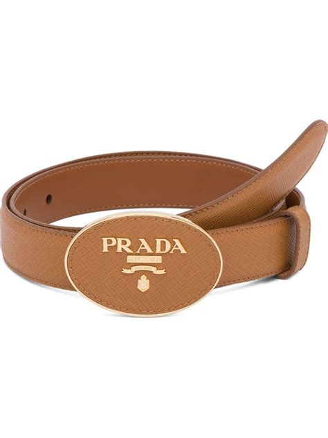 saffiano leather belt prada price|prada saffiano outlet.